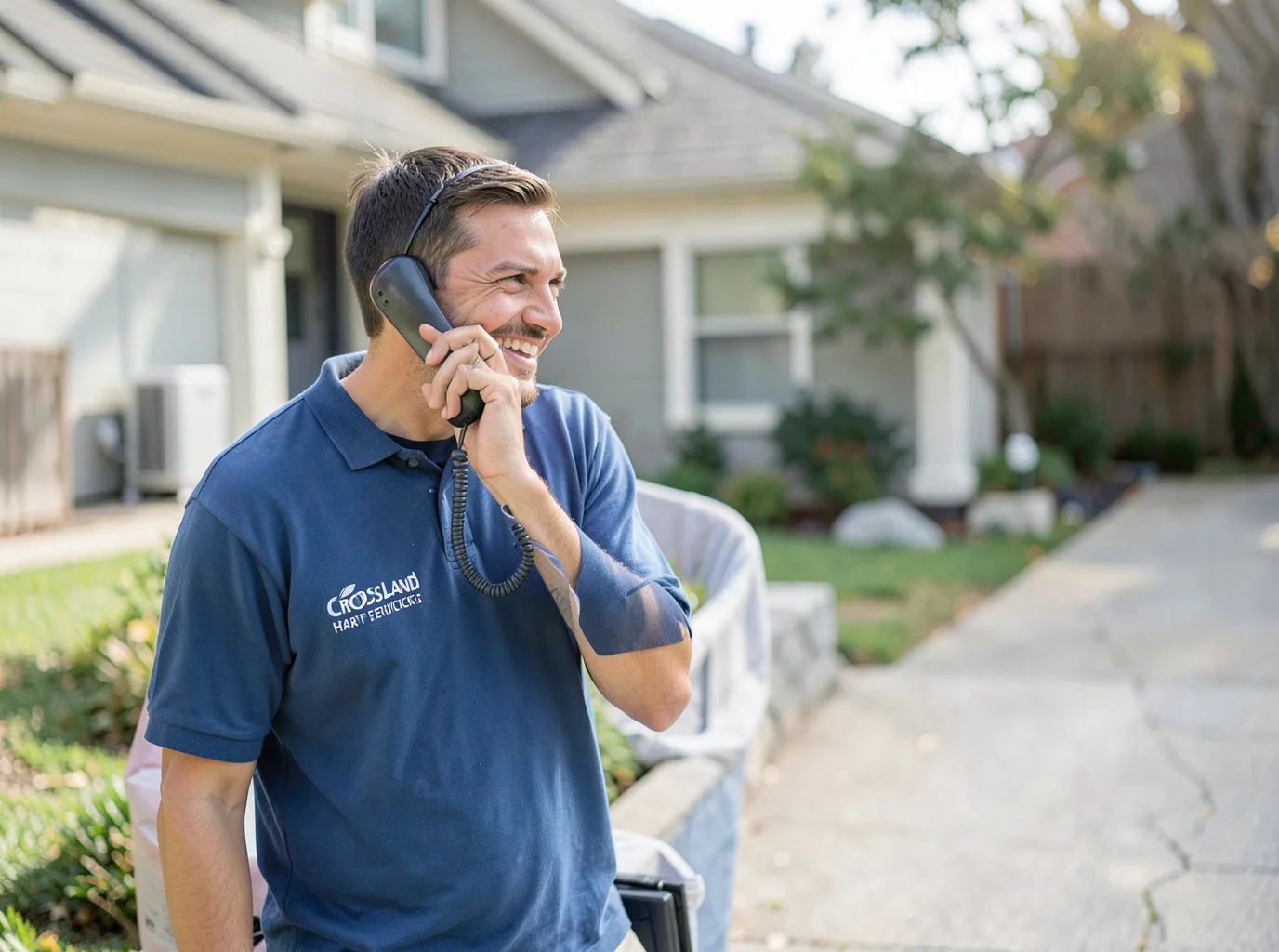 Heat Pump Installation Broken Bow, OK FAQs